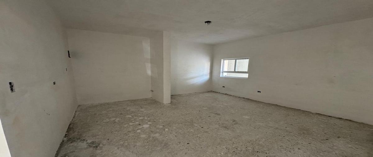 Foto de casa en , monterrey centro, monterrey, nuevo león, 31356030 foto 04 Foto de casa en venta en , monterrey centro, monterrey, nuevo león, 31356030 No. 04