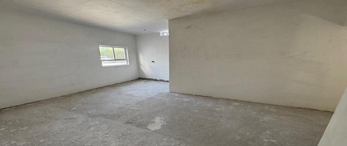 Foto de casa en , monterrey centro, monterrey, nuevo león, 31356030 foto 05 Foto de casa en venta en , monterrey centro, monterrey, nuevo león, 31356030 No. 05