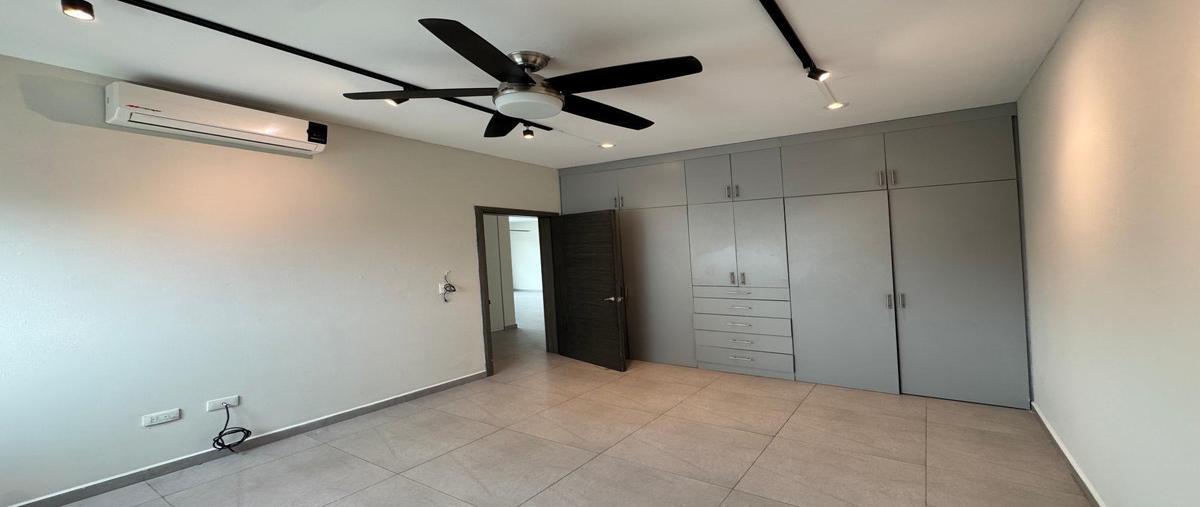 Foto de departamento en renta en  , monterrey centro, monterrey, nuevo león, 31356031 No. 03