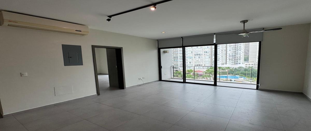 Foto de departamento en renta en  , monterrey centro, monterrey, nuevo león, 31356031 No. 05