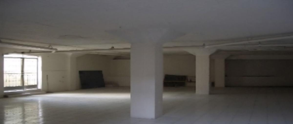 Foto de local en renta en  , monterrey centro, monterrey, nuevo león, 0 No. 03
