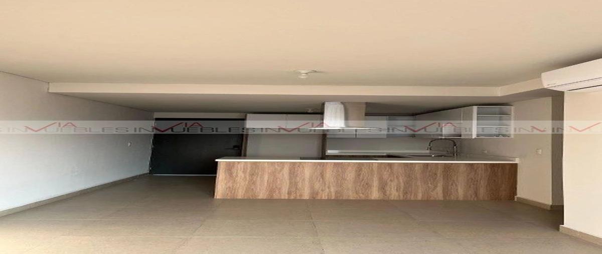 Foto de departamento en renta en  , monterrey centro, monterrey, nuevo león, 0 No. 03