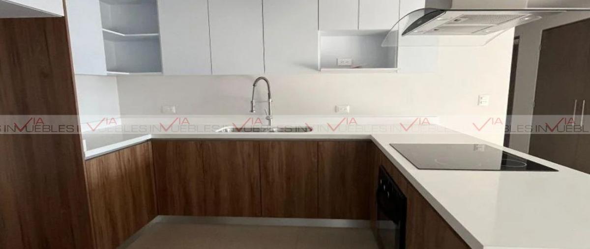 Foto de departamento en renta en  , monterrey centro, monterrey, nuevo león, 0 No. 04