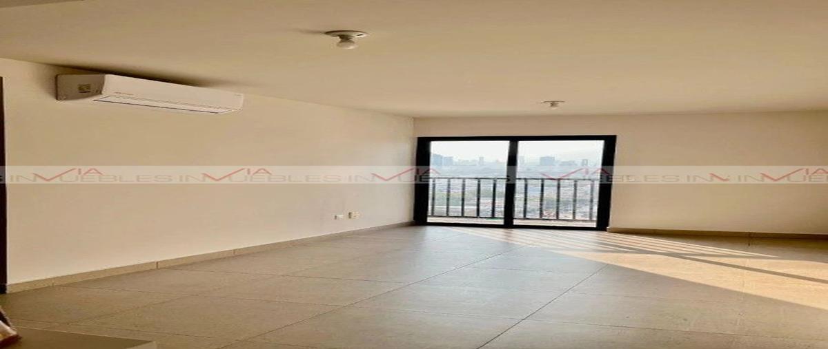 Foto de departamento en renta en  , monterrey centro, monterrey, nuevo león, 0 No. 05