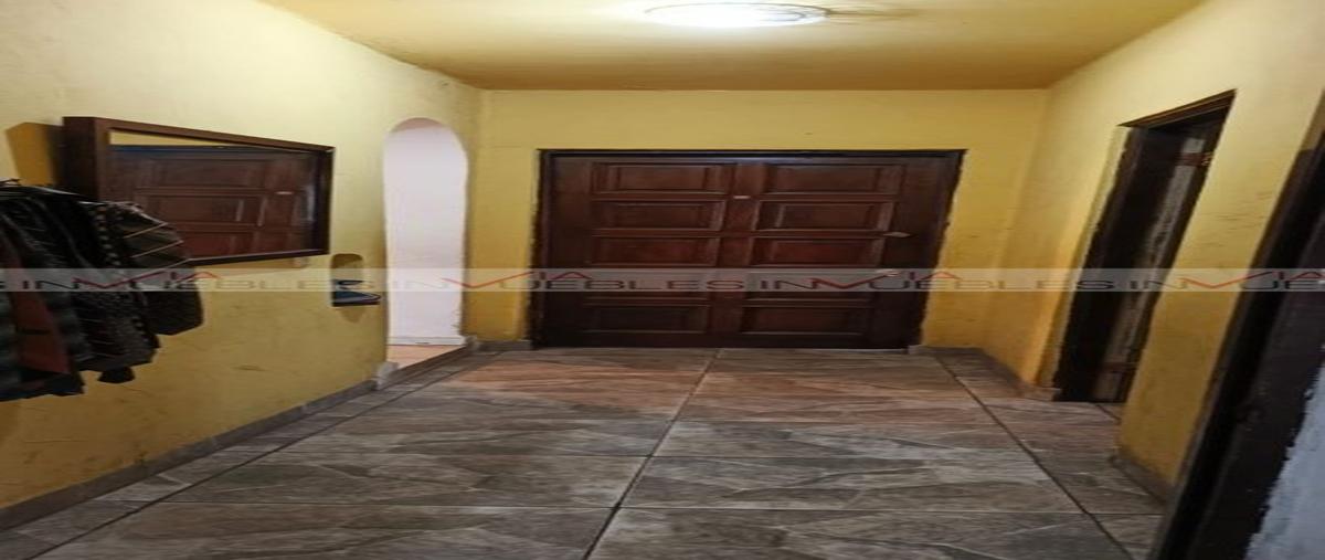 Foto de casa en venta en  , monterrey centro, monterrey, nuevo león, 0 No. 03