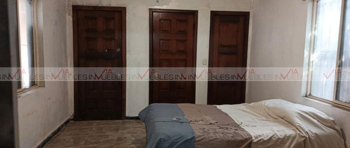 Foto de casa en venta en  , monterrey centro, monterrey, nuevo león, 0 No. 05