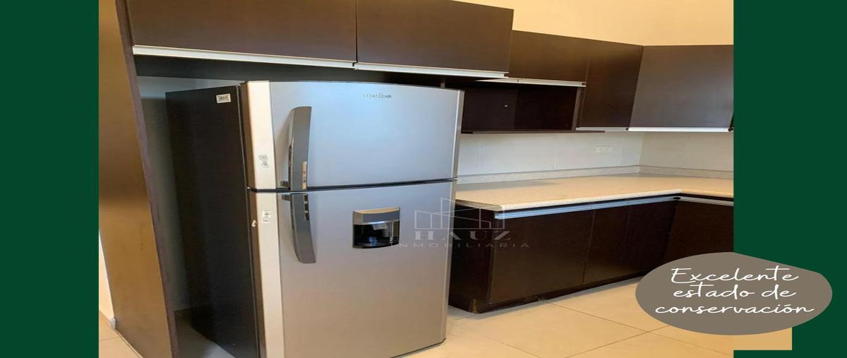 Foto de departamento en renta en  , monterrey centro, monterrey, nuevo león, 0 No. 04
