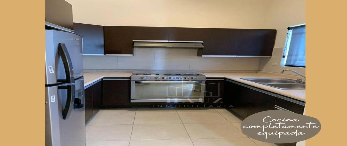 Foto de departamento en renta en  , monterrey centro, monterrey, nuevo león, 0 No. 05