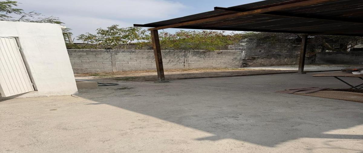 Foto de oficina en renta en  , monterrey centro, monterrey, nuevo león, 0 No. 04