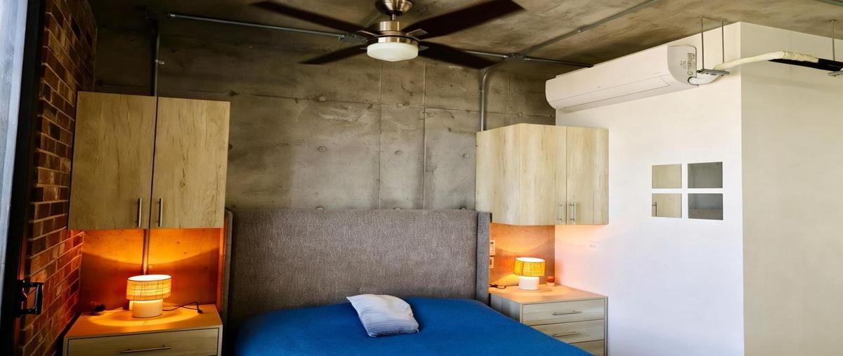 Foto de departamento en venta en  , monterrey centro, monterrey, nuevo león, 0 No. 04