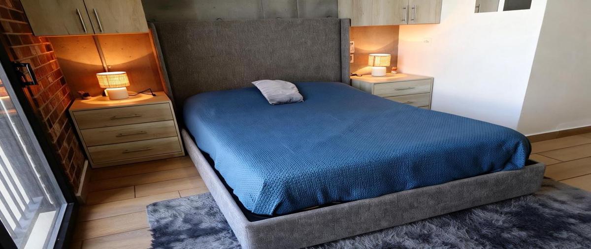 Foto de departamento en venta en  , monterrey centro, monterrey, nuevo león, 0 No. 05