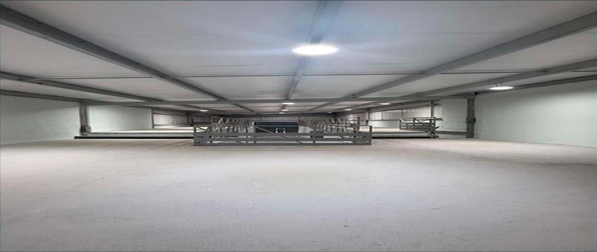 Foto de bodega en renta en  , monterrey centro, monterrey, nuevo león, 0 No. 03