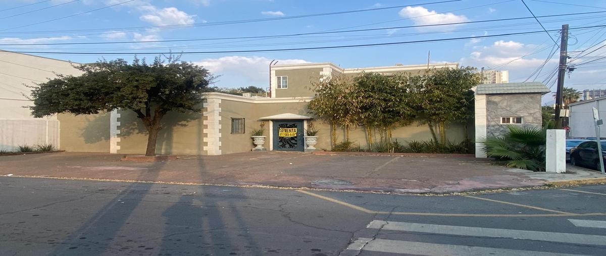Foto de oficina en , monterrey centro, monterrey, nuevo león, 0 foto 01 Foto de oficina en renta en , monterrey centro, monterrey, nuevo león, 0 No. 01