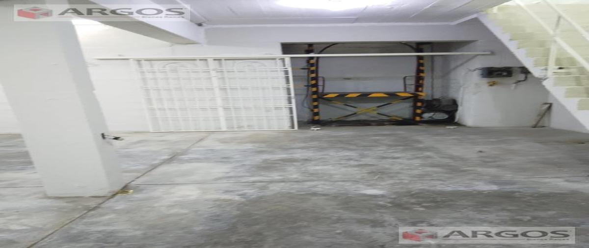 Foto de edificio en venta en  , monterrey centro, monterrey, nuevo león, 0 No. 04