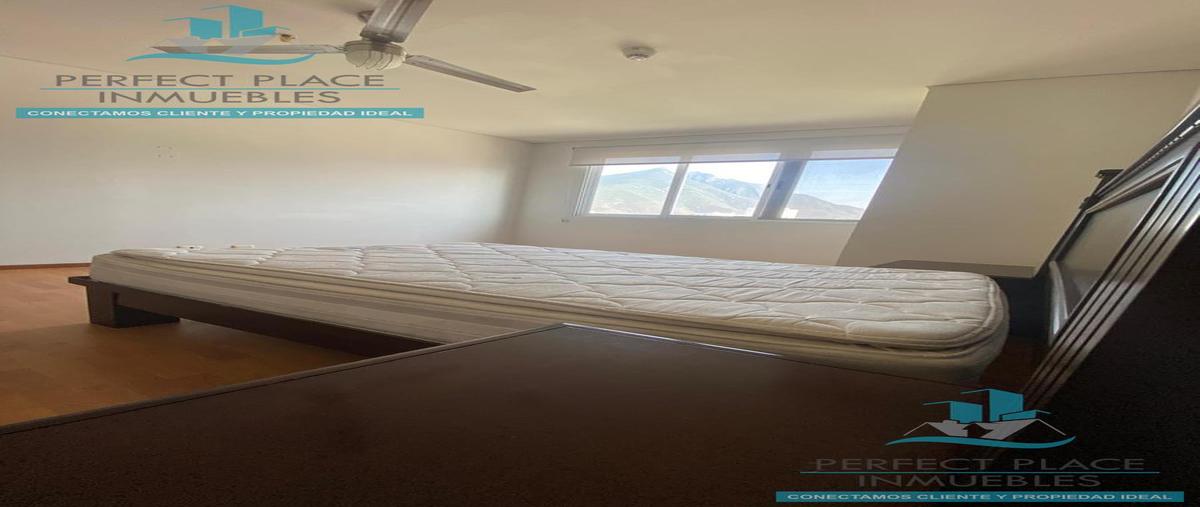 Foto de departamento en renta en  , monterrey centro, monterrey, nuevo león, 0 No. 05