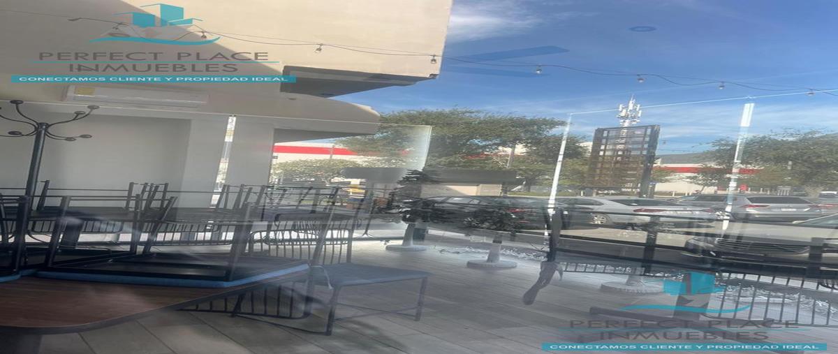 Foto de local en renta en  , monterrey centro, monterrey, nuevo león, 0 No. 03