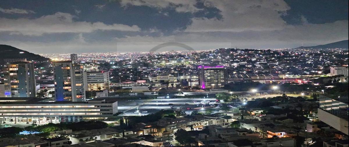 Foto de terreno habitacional en venta en  , monterrey centro, monterrey, nuevo león, 31444036 No. 03