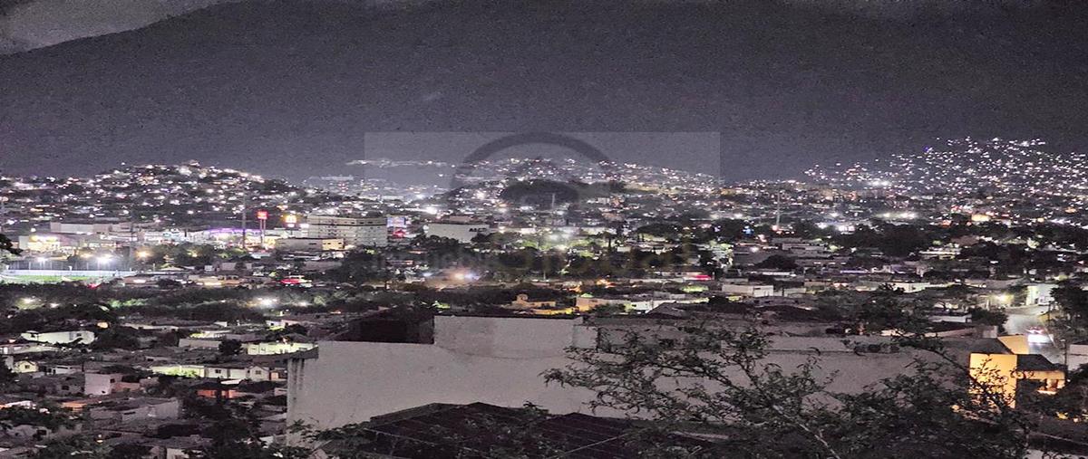Foto de terreno habitacional en venta en  , monterrey centro, monterrey, nuevo león, 31444037 No. 03