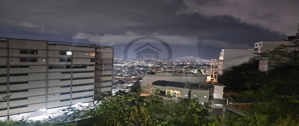 Foto de terreno habitacional en venta en  , monterrey centro, monterrey, nuevo león, 31444037 No. 05