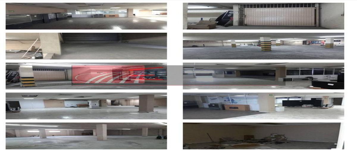 Foto de edificio en venta en  , monterrey centro, monterrey, nuevo león, 0 No. 04