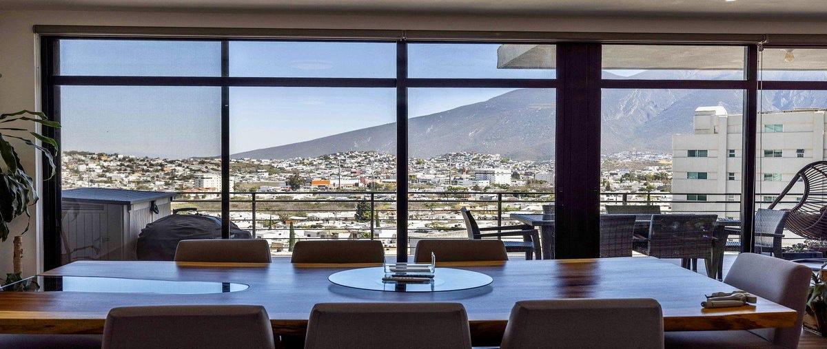 Foto de casa en venta en  , monterrey centro, monterrey, nuevo león, 0 No. 03