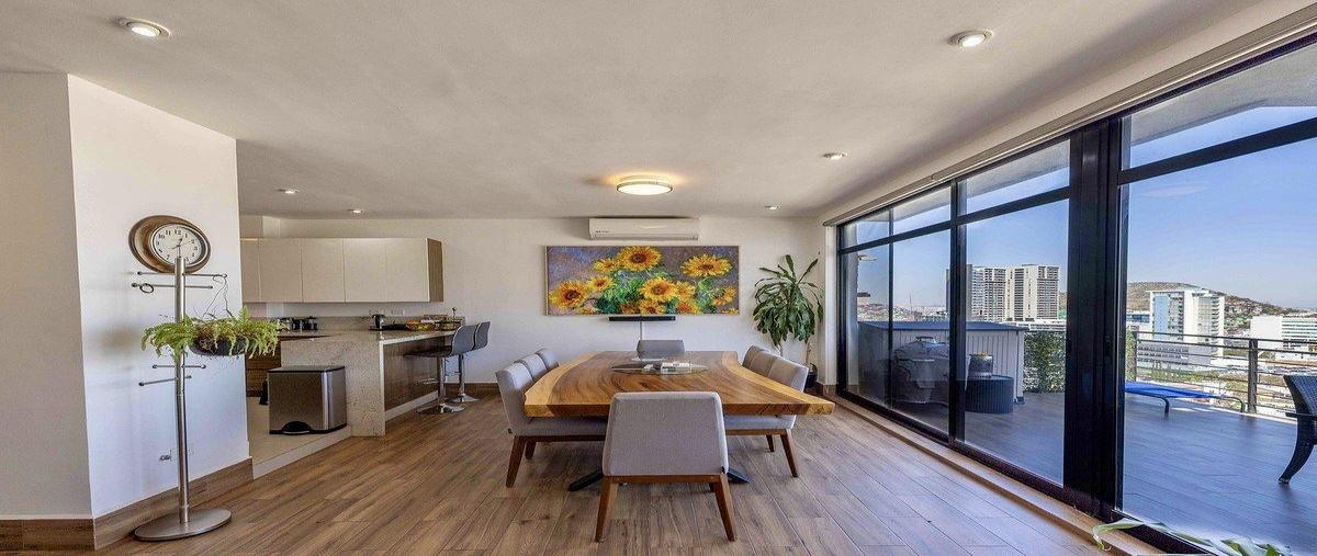 Foto de casa en venta en  , monterrey centro, monterrey, nuevo león, 0 No. 04