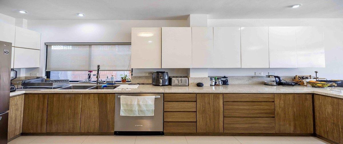 Foto de casa en venta en  , monterrey centro, monterrey, nuevo león, 0 No. 05