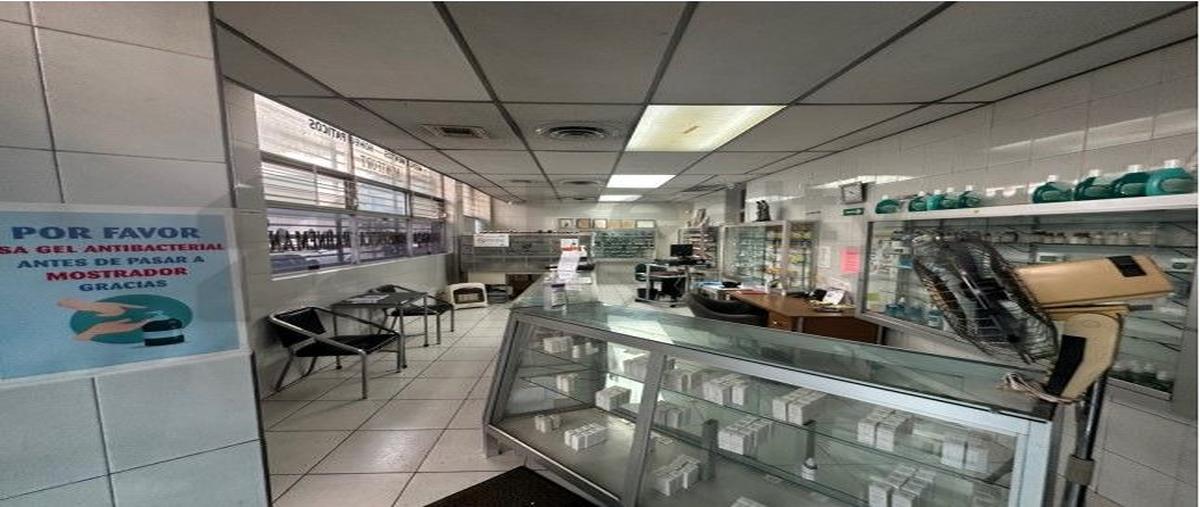 Foto de local en venta en  , monterrey centro, monterrey, nuevo león, 0 No. 04