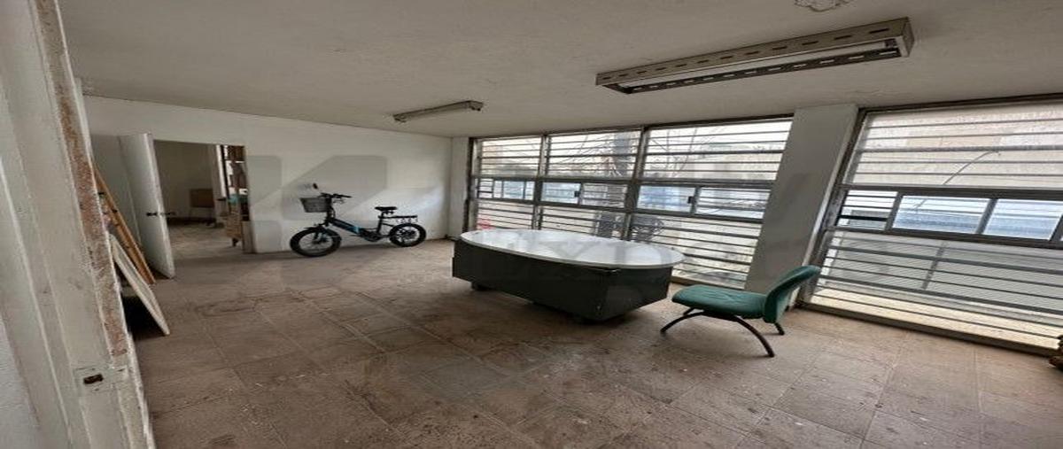 Foto de local en venta en  , monterrey centro, monterrey, nuevo león, 0 No. 05