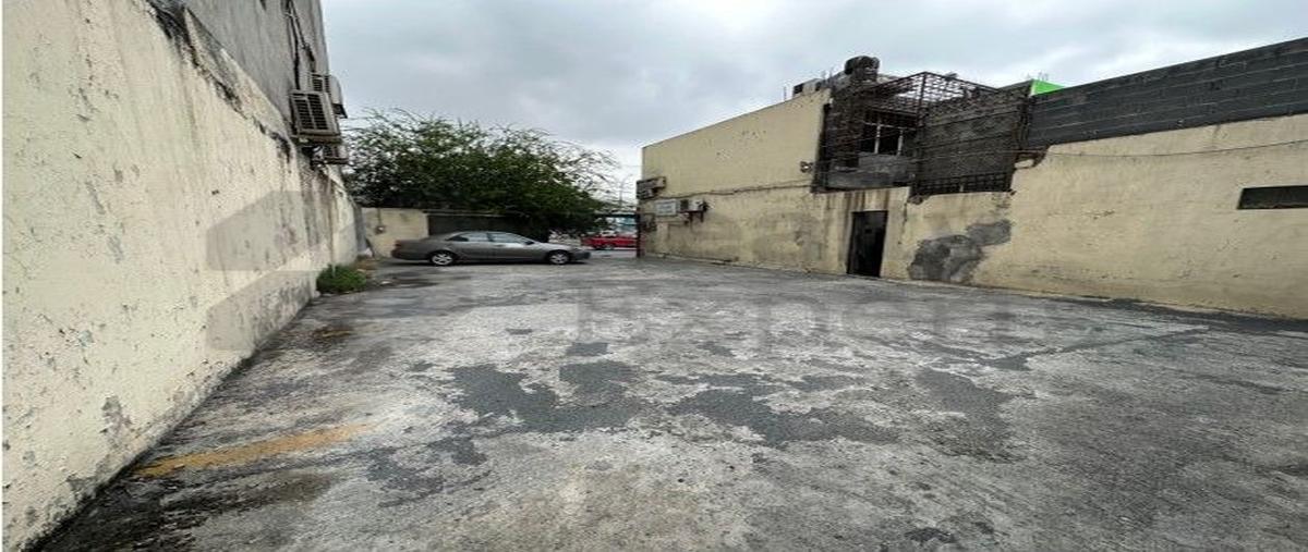 Foto de edificio en venta en  , monterrey centro, monterrey, nuevo león, 0 No. 05