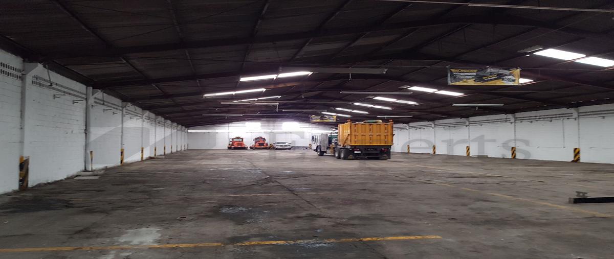 Foto de bodega en , monterrey centro, monterrey, nuevo león, 0 foto 05 Foto de bodega en venta en , monterrey centro, monterrey, nuevo león, 0 No. 05