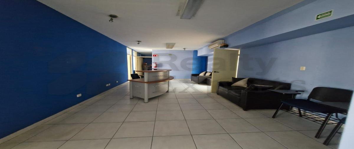 Foto de oficina en venta en  , monterrey centro, monterrey, nuevo león, 0 No. 03