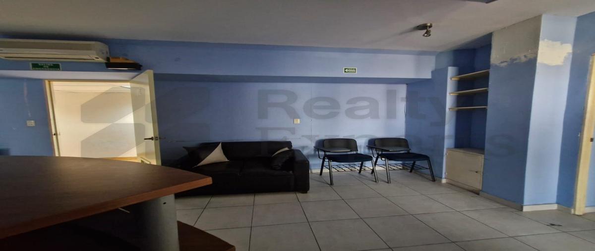 Foto de oficina en venta en  , monterrey centro, monterrey, nuevo león, 0 No. 04