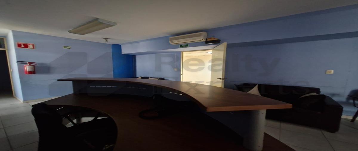 Foto de oficina en venta en  , monterrey centro, monterrey, nuevo león, 0 No. 05