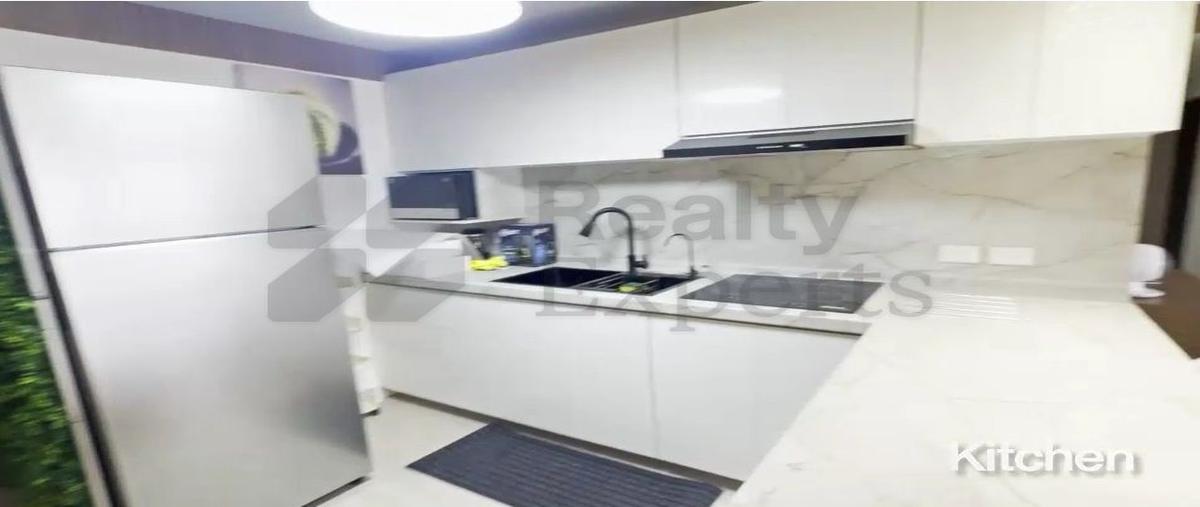 Foto de departamento en renta en  , monterrey centro, monterrey, nuevo león, 31481947 No. 05