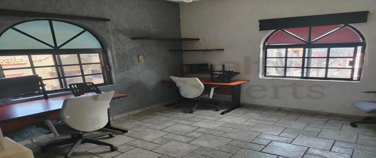 Foto de oficina en renta en  , monterrey centro, monterrey, nuevo león, 0 No. 03
