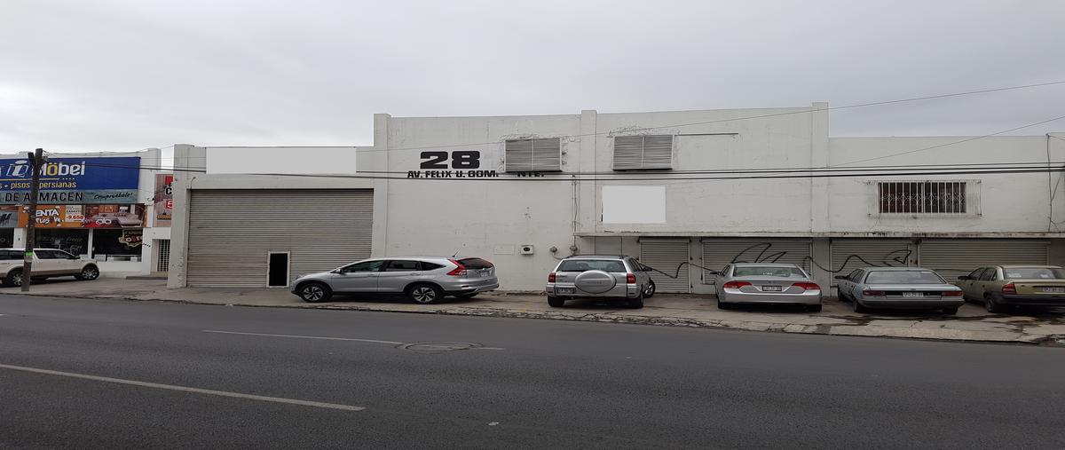 Foto de terreno industrial en , monterrey centro, monterrey, nuevo león, 0 foto 01 Foto de terreno industrial en venta en , monterrey centro, monterrey, nuevo león, 0 No. 01