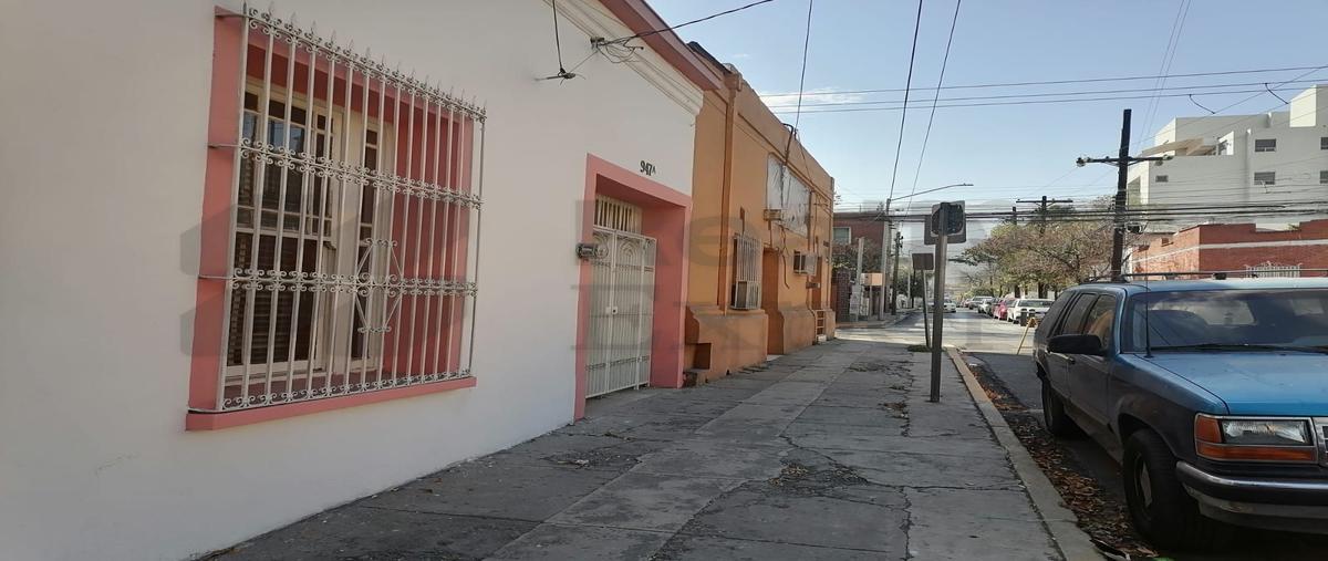 Foto de oficina en , monterrey centro, monterrey, nuevo león, 0 foto 01 Foto de oficina en renta en , monterrey centro, monterrey, nuevo león, 0 No. 01