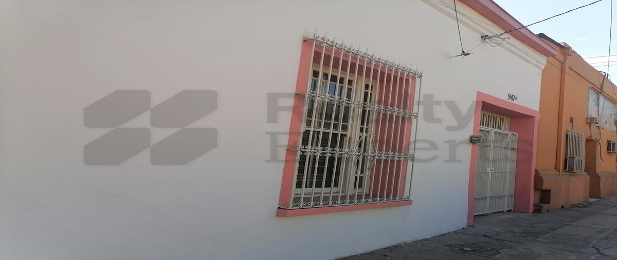 Foto de oficina en , monterrey centro, monterrey, nuevo león, 0 foto 02 Foto de oficina en renta en , monterrey centro, monterrey, nuevo león, 0 No. 02