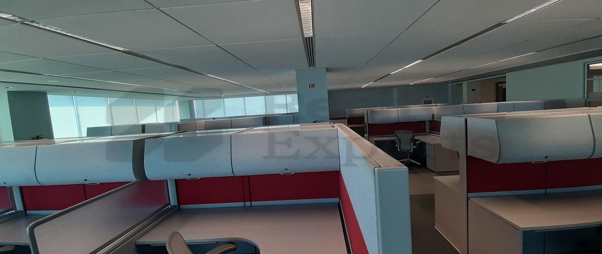 Foto de oficina en renta en  , monterrey centro, monterrey, nuevo león, 0 No. 03