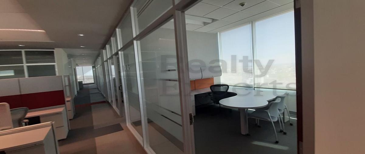 Foto de oficina en renta en  , monterrey centro, monterrey, nuevo león, 0 No. 04