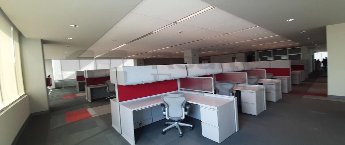 Foto de oficina en renta en  , monterrey centro, monterrey, nuevo león, 0 No. 05