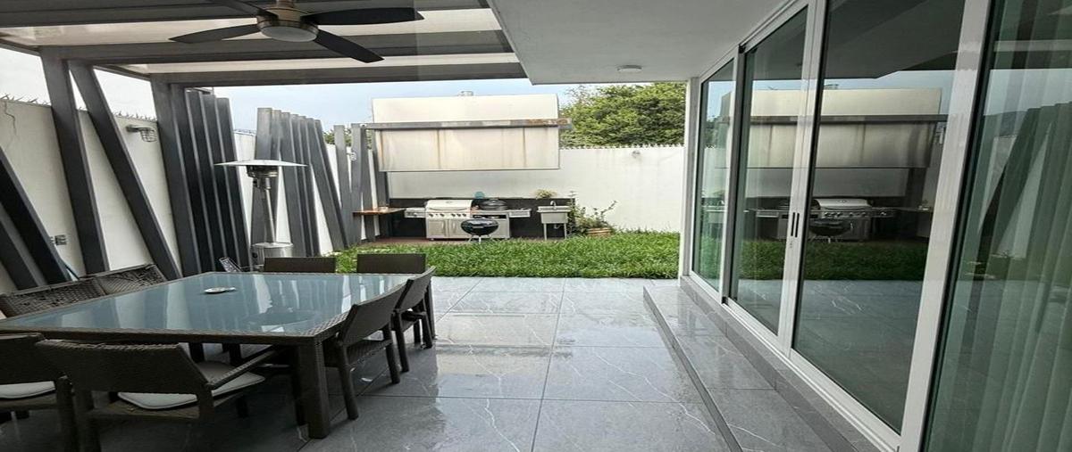 Foto de casa en , monterrey centro, monterrey, nuevo león, 0 foto 02 Foto de casa en venta en , monterrey centro, monterrey, nuevo león, 0 No. 02