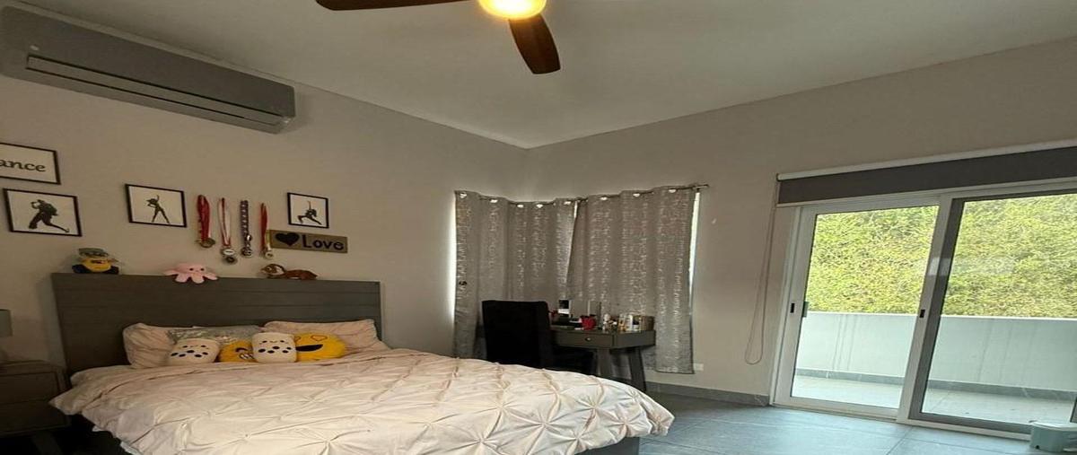 Foto de casa en , monterrey centro, monterrey, nuevo león, 0 foto 04 Foto de casa en venta en , monterrey centro, monterrey, nuevo león, 0 No. 04