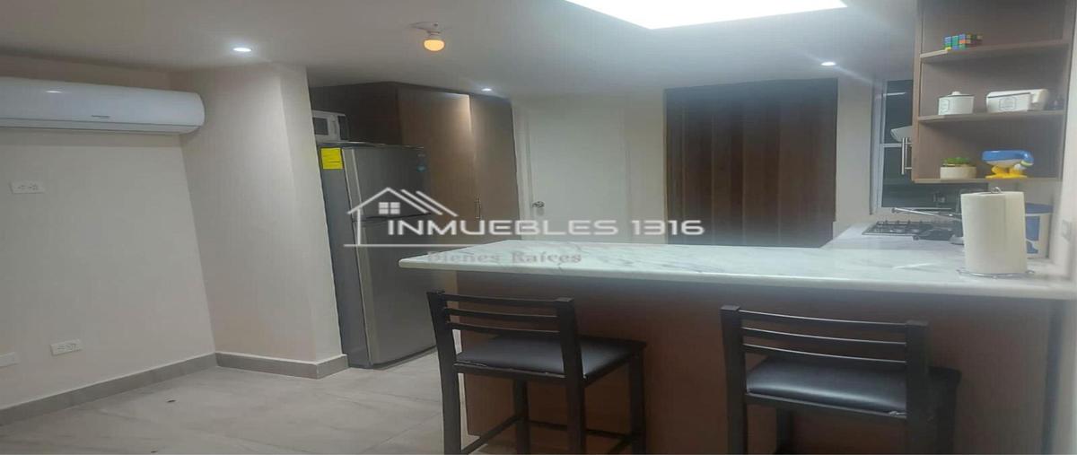 Foto de departamento en renta en  , monterrey centro, monterrey, nuevo león, 0 No. 05