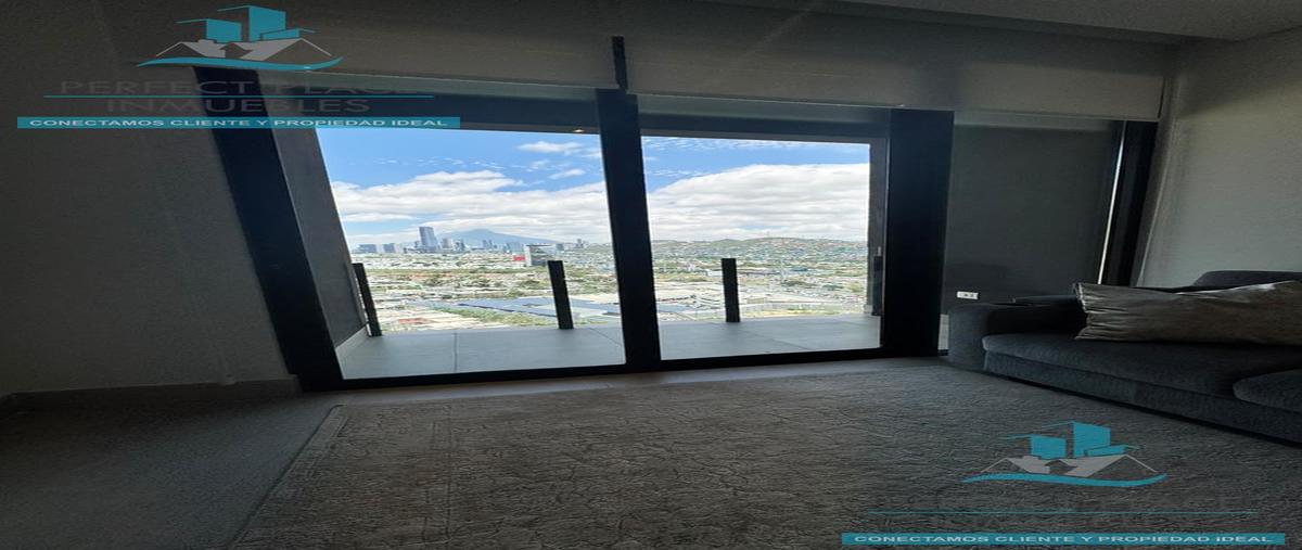 Foto de departamento en renta en  , monterrey centro, monterrey, nuevo león, 0 No. 05