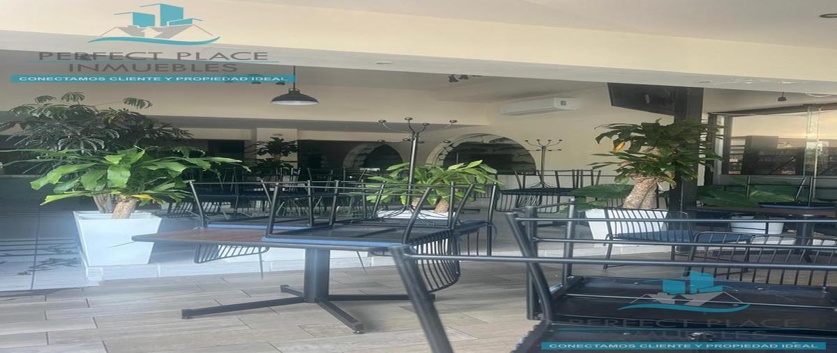 Foto de local en renta en  , monterrey centro, monterrey, nuevo león, 0 No. 04