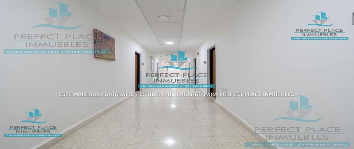 Foto de departamento en renta en  , monterrey centro, monterrey, nuevo león, 0 No. 19