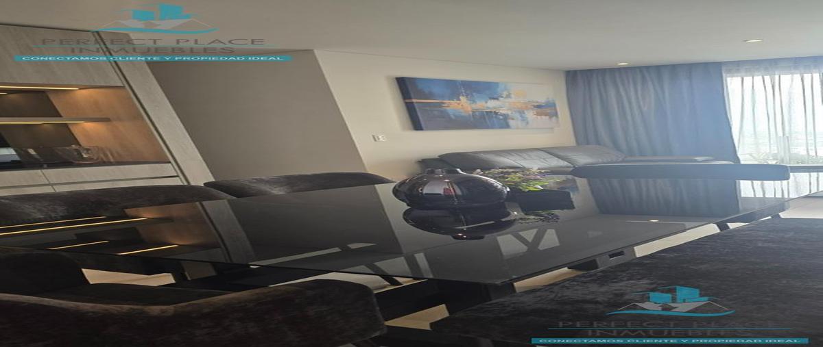 Foto de departamento en venta en  , monterrey centro, monterrey, nuevo león, 0 No. 04