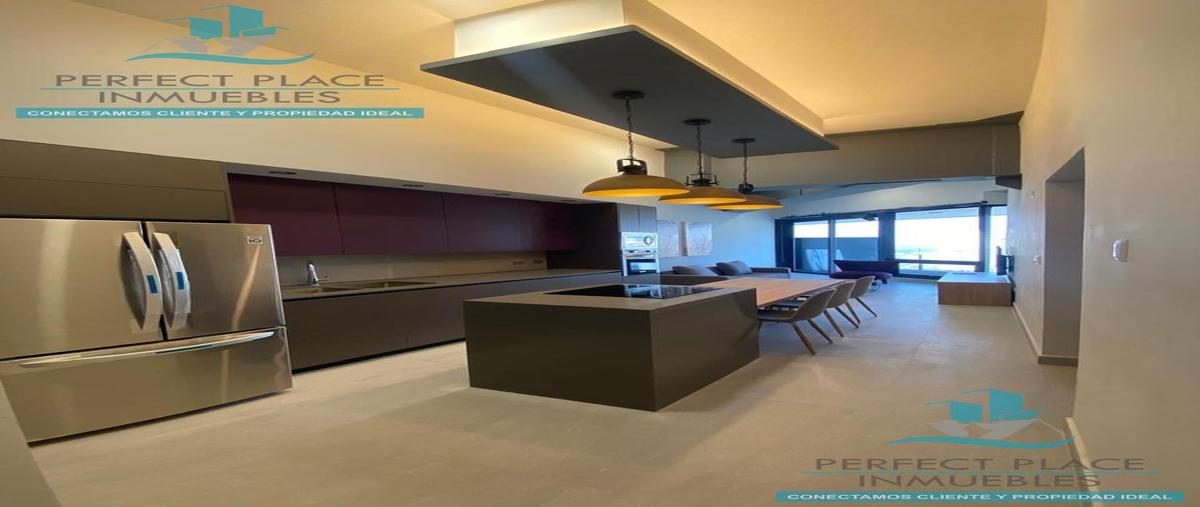 Foto de departamento en renta en  , monterrey centro, monterrey, nuevo león, 0 No. 04